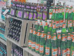 -盒马鲜生(莱蒙都会店)