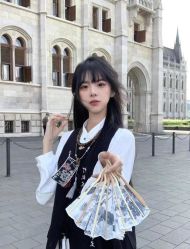 -Dr.U博士医疗美容医院
