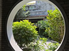 -东莞市可园博物馆