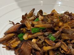 -味钱塘·钱塘渔鲜·地道江浙菜(宋城店)