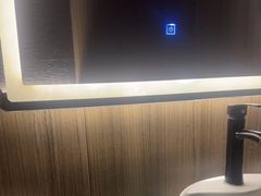 -天禧影院式足道·SPA(梅林店)