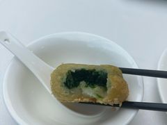 -永丰源大酒店(人民中路店)