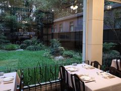 -上海老站(徐家汇店)