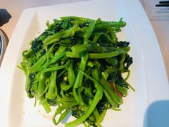 -匠心牛公馆·潮汕牛肉海鲜火锅(索菲特店)