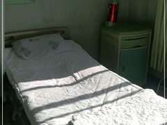 -北京大学肿瘤医院