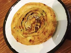 -谭师爷龙抄手(白下路店)