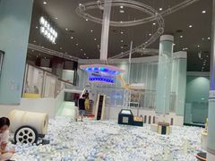 -弘阳·未来世界(弘阳广场店)