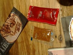 android_upload_pic-聚点串吧·北京烧烤(赵登禹路店)