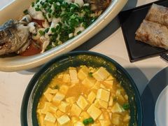 -鹿港小镇(黄金店)