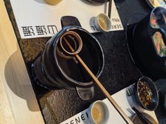 -山缓缓火锅(苏州仁恒仓街店)