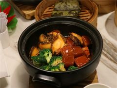 -鹭江潮餐厅•福建菜(佲家店)