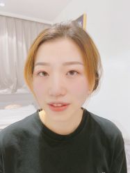 -MIVI半永久纹眉机器野生眉纹唇