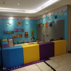 -厦门美莱整形美容医院