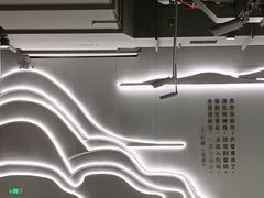 -复旦大学(地铁站)