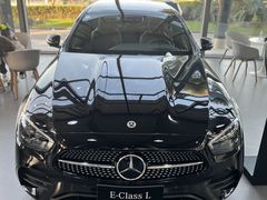 -宁波之星奔驰4S店(海曙店)