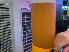 -酒肆浅葱·特色菜馆(卓悦intown店)