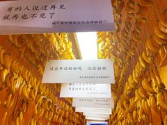 -上海外滩星空失恋减压馆(外滩旗舰馆)