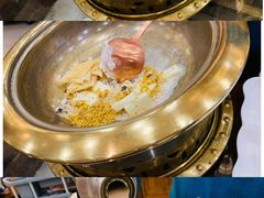 -哈啾嗨·新概念蒙餐(红星新城店)