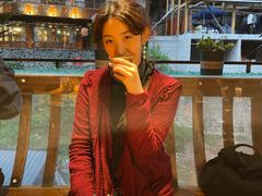 -侯家庄阿才有品私房菜馆