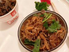 -福鼎国际大酒店-中餐厅