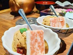 -牛道·和牛九食(市府恒隆广场店)