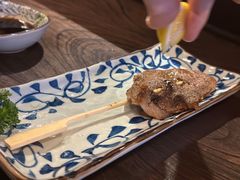 -哥哥の深夜食堂(永乐汇亲子购物运动中心店)