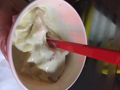 iphone_upload_pic-DQ·蛋糕·冰淇淋(川沙东海岸店)