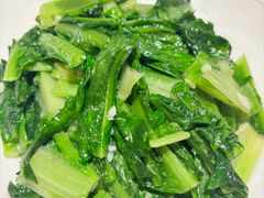 -阿露佳·舌尖上的安吉菜