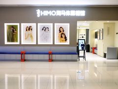 -海马体照相馆(佛山岭南站店)