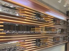 -瑞司视光眼镜·蔡司战略合作眼镜店(新街口店)