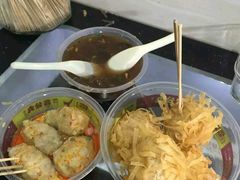 -无影脚佛山陈氏盲公丸始创店(飞鸿街店)