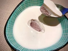-藤鹤日本料理(保利广场店)