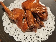 -熙楼(翠湖店)
