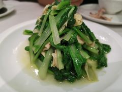 -西湖春天•老字号杭州菜(百汇店)