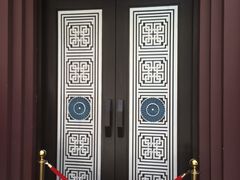 -花马天堂云南餐厅 Lost Heaven(外滩店)
