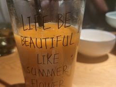 -生如夏花泰式火锅(鹭洲里店)