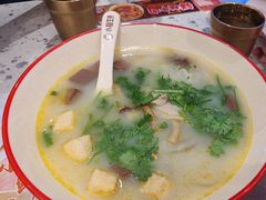 -小杨生煎(周浦万达店)