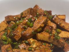 -烹湘·鲜炒湖南土菜(海珠店)