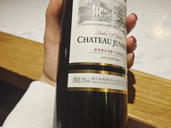 -不倒翁·安徽名菜楼(步行街店)