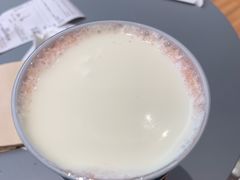 -奈雪的茶(凯德新都心店)