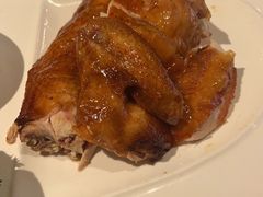 -兰亭轩茶餐厅(长江路店)