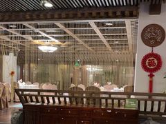 -大益膳房(华腾科技大厦店)