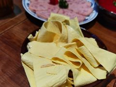 -楠火锅(昆山金鹰店)