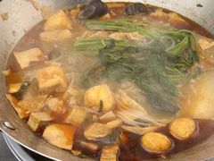 -小螺大作·螺蛳粉火锅(林和西店)