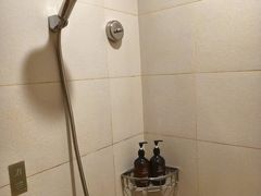 -怡庭S智能酒店(三亚大东海店)