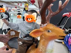 -万达广场(本溪店)