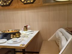 -川味堂·四川豆花(八卦岭店)