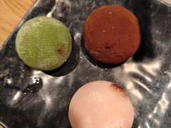-沼津港精致料理·寿喜烧·烧鸟(龙湖南桥天街日料榜单店)