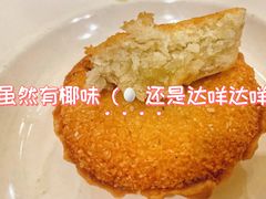 -鼓浪屿·八卦楼