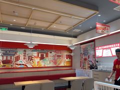 -每味每客·重庆麻辣烫(国泰店)